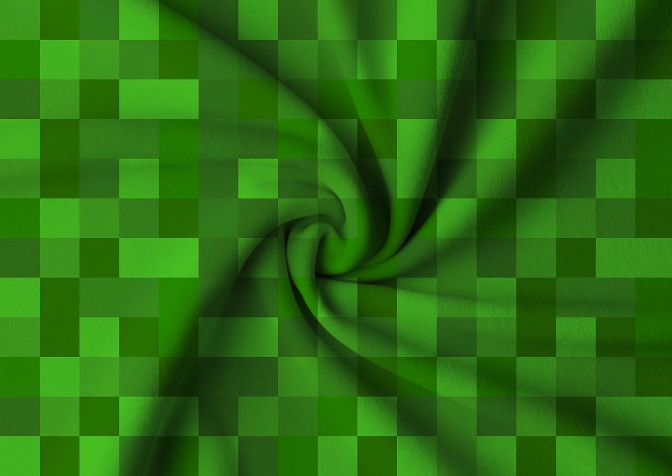 Gamerwelt Dauervorbestellung